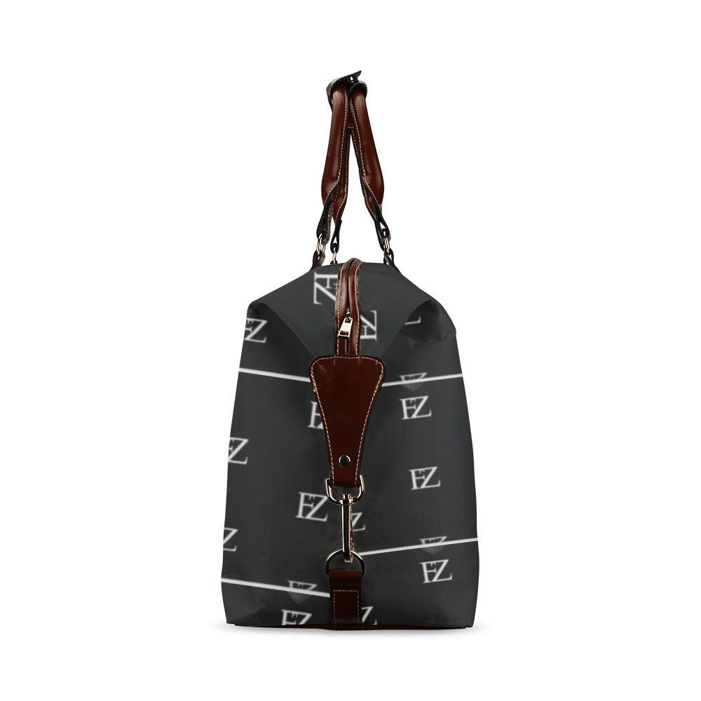 fz designer travel bag