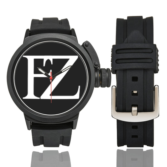FZ Men's Sport Watch - FZwear