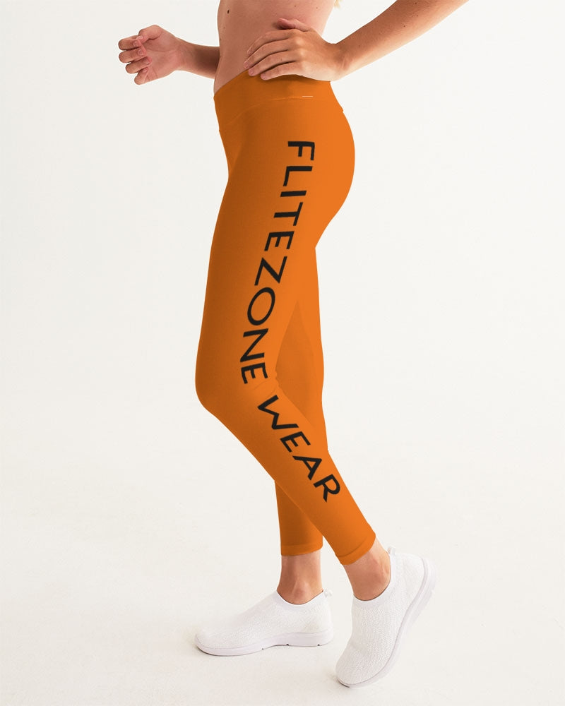 sunshine 2.0 women's yoga pants