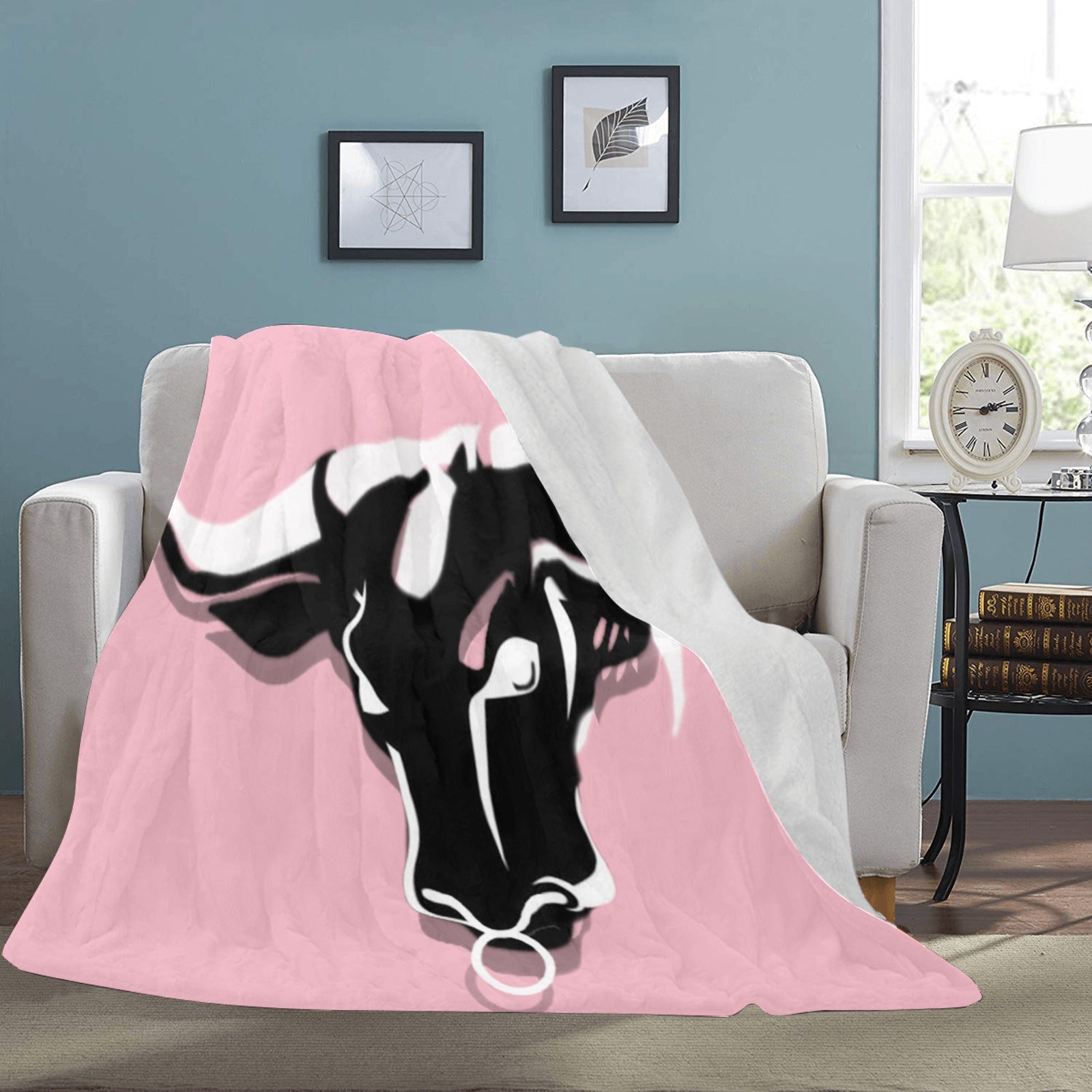 fz blanket bull (xl)