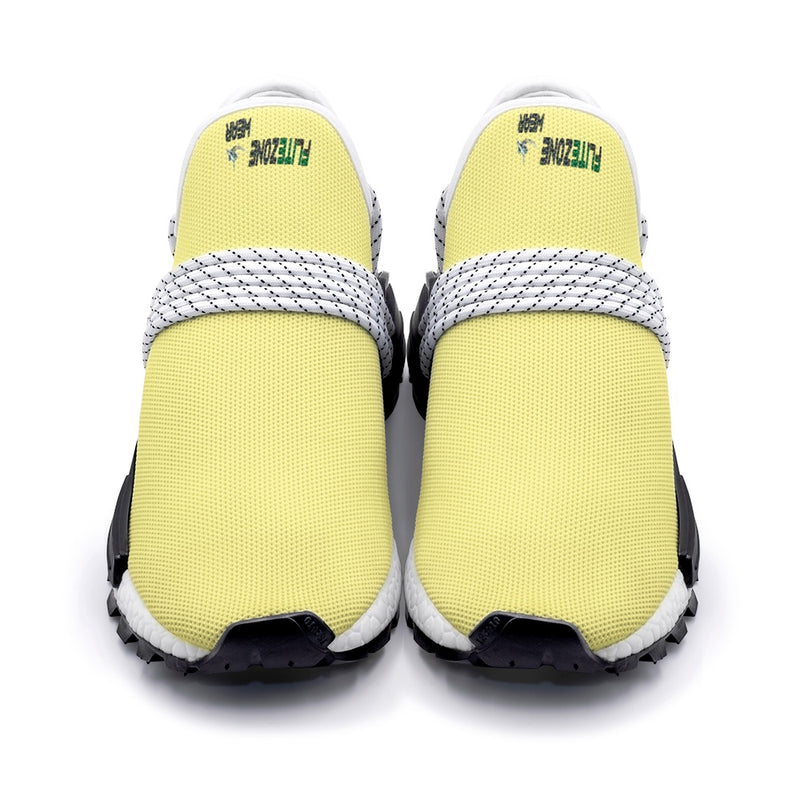 FZ Unisex Lightweight Sneaker - FZwear