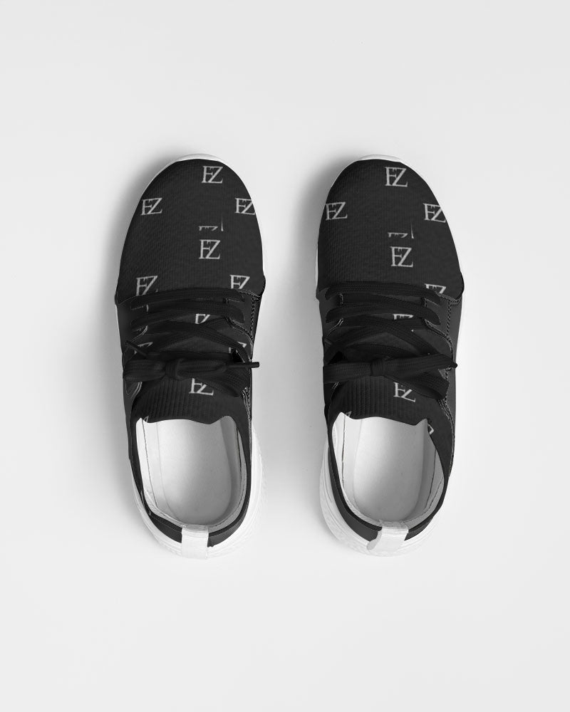 fz original zone women's two-tone sneaker