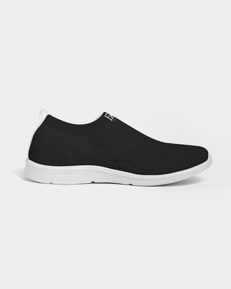 fz chappo women's slip-on flyknit shoe