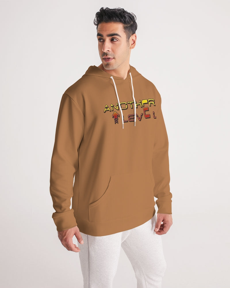 flite grounded 2.0 men's hoodie