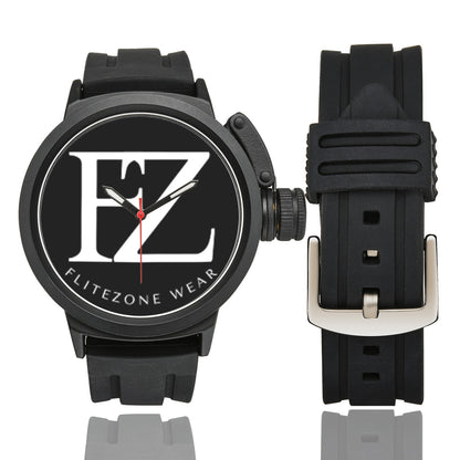 FZ Men's Sport Watch - FZwear