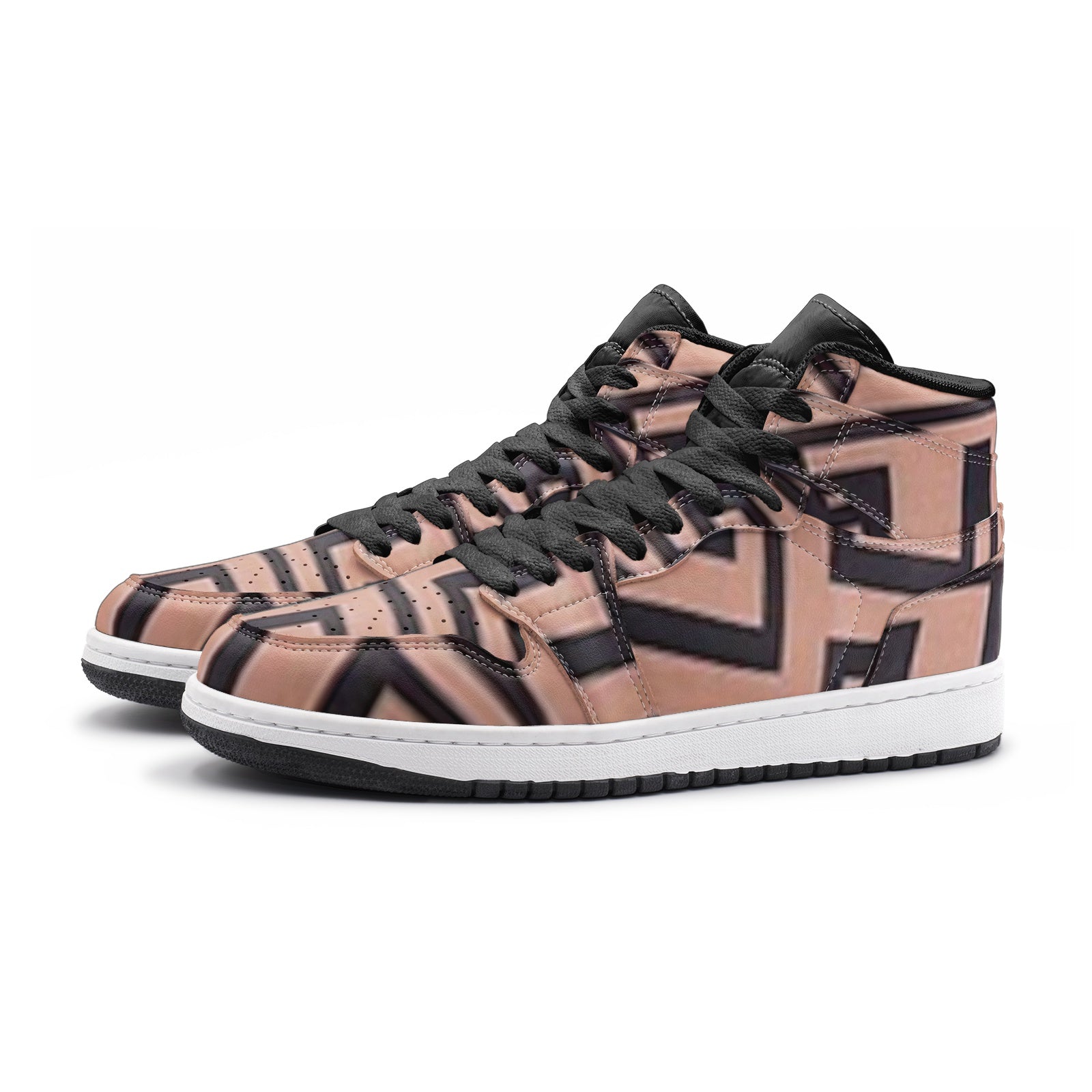 FZ Unisex Sneaker TR - FZwear