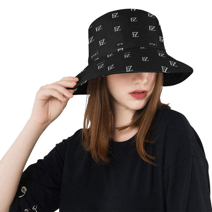 FZ Unisex Bucket Hat - FZwear