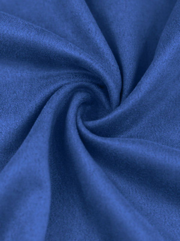 FZ Men's single-breasted jacket two-piece pants suit - FZwear