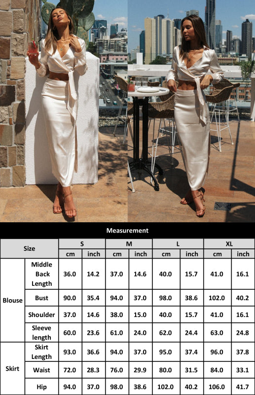 fz women's split dress