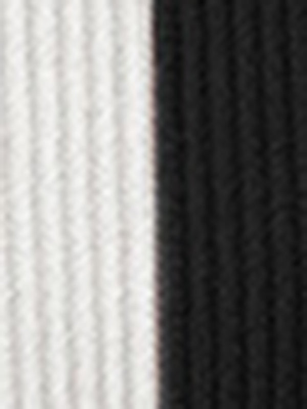 FZ Women's Knit Shift Sweater Dress - FZwear