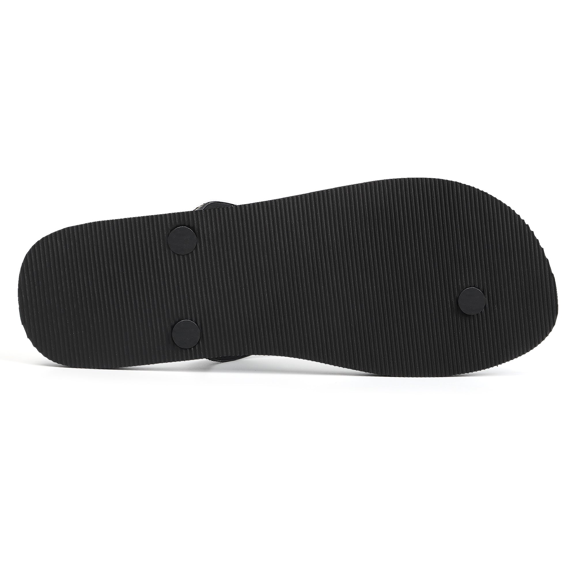 FZ Women's Flip Flops - FZwear