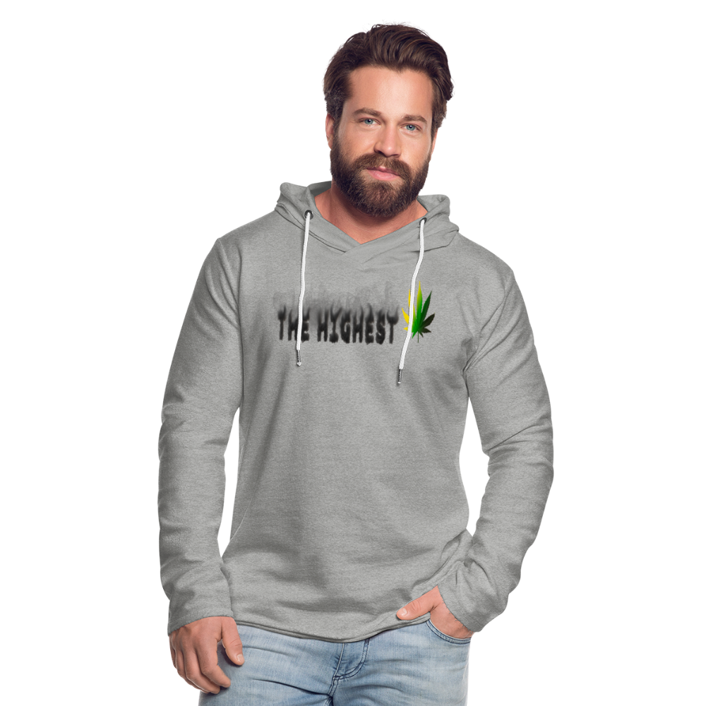 fz unisex hoodie shirt