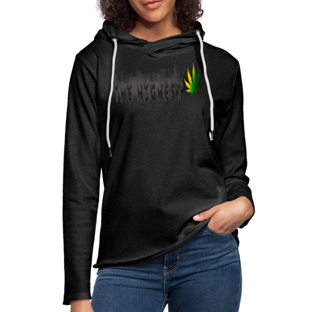 fz unisex hoodie shirt