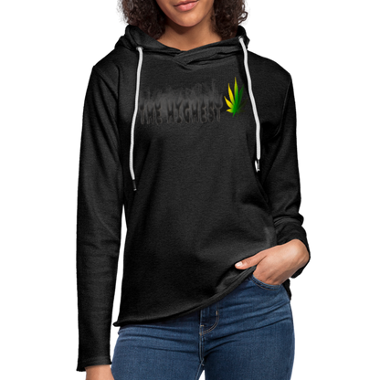 fz unisex hoodie shirt