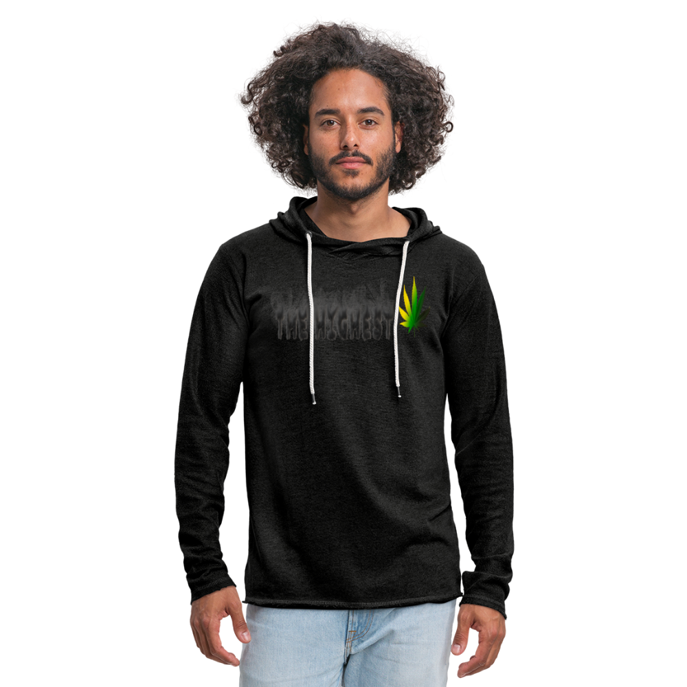 fz unisex hoodie shirt