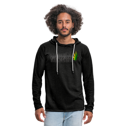 fz unisex hoodie shirt