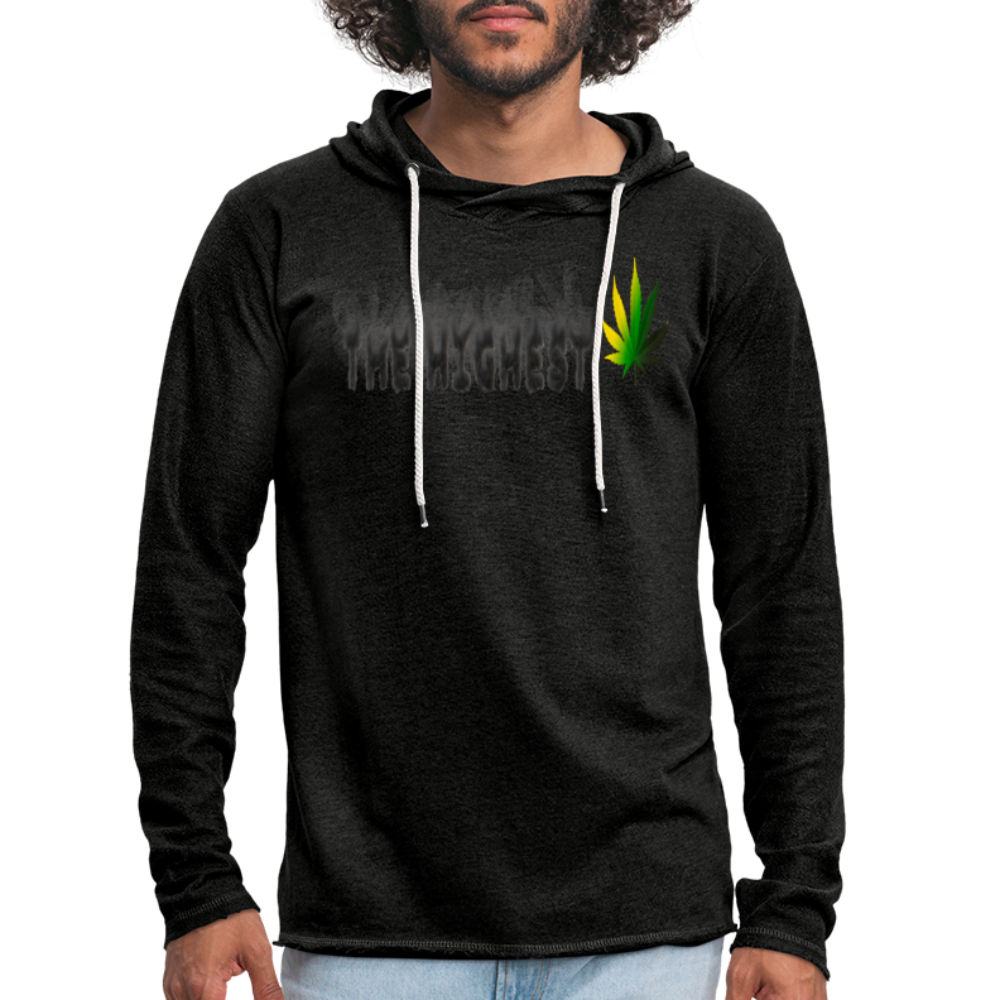 fz unisex hoodie shirt