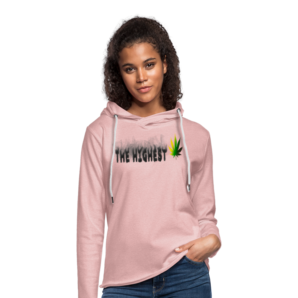 fz unisex hoodie shirt