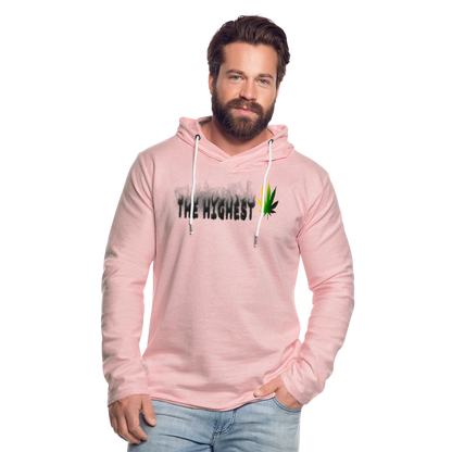 fz unisex hoodie shirt