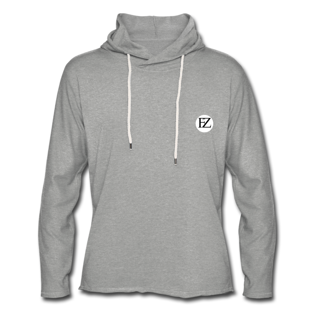 fz unisex hoodie shirt