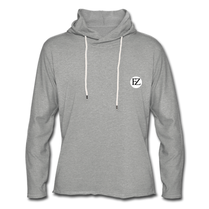 fz unisex hoodie shirt