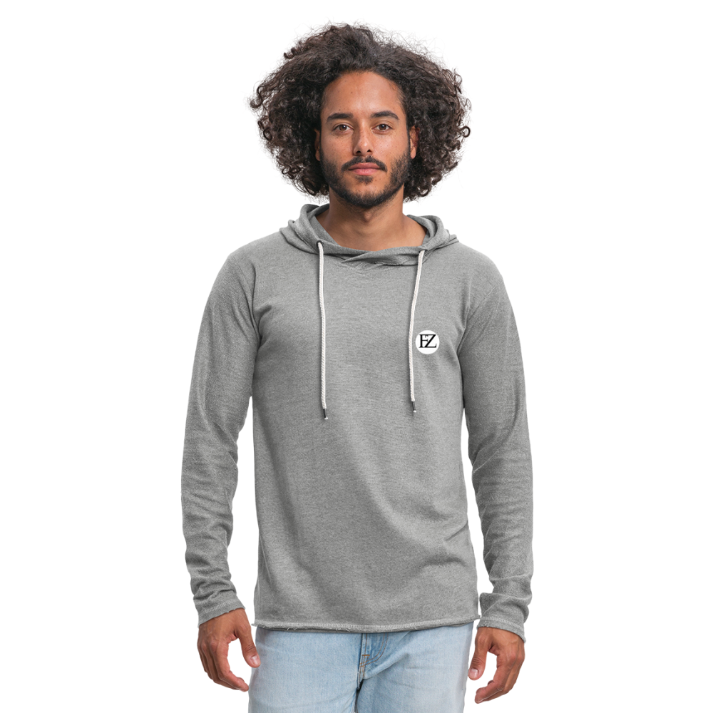 fz unisex hoodie shirt