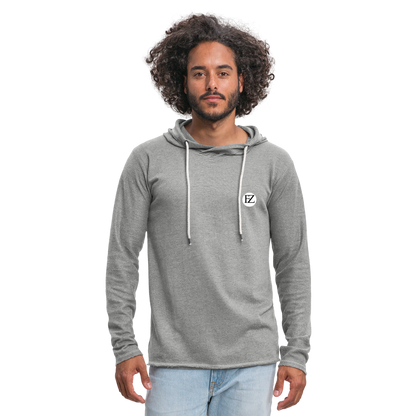 fz unisex hoodie shirt