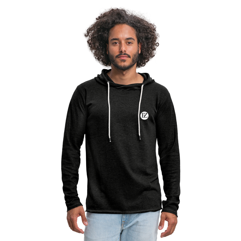 fz unisex hoodie shirt