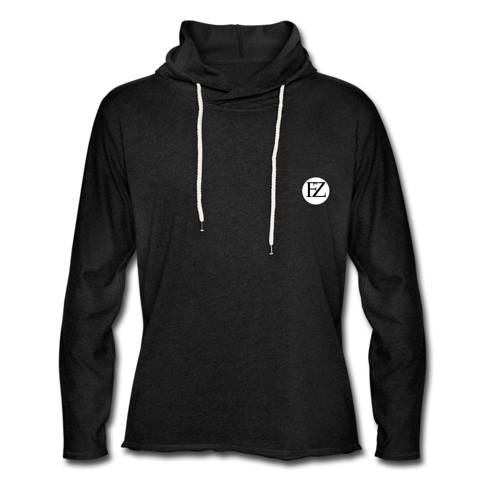 fz unisex hoodie shirt