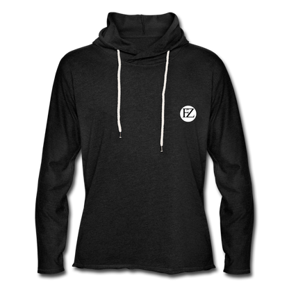 fz unisex hoodie shirt