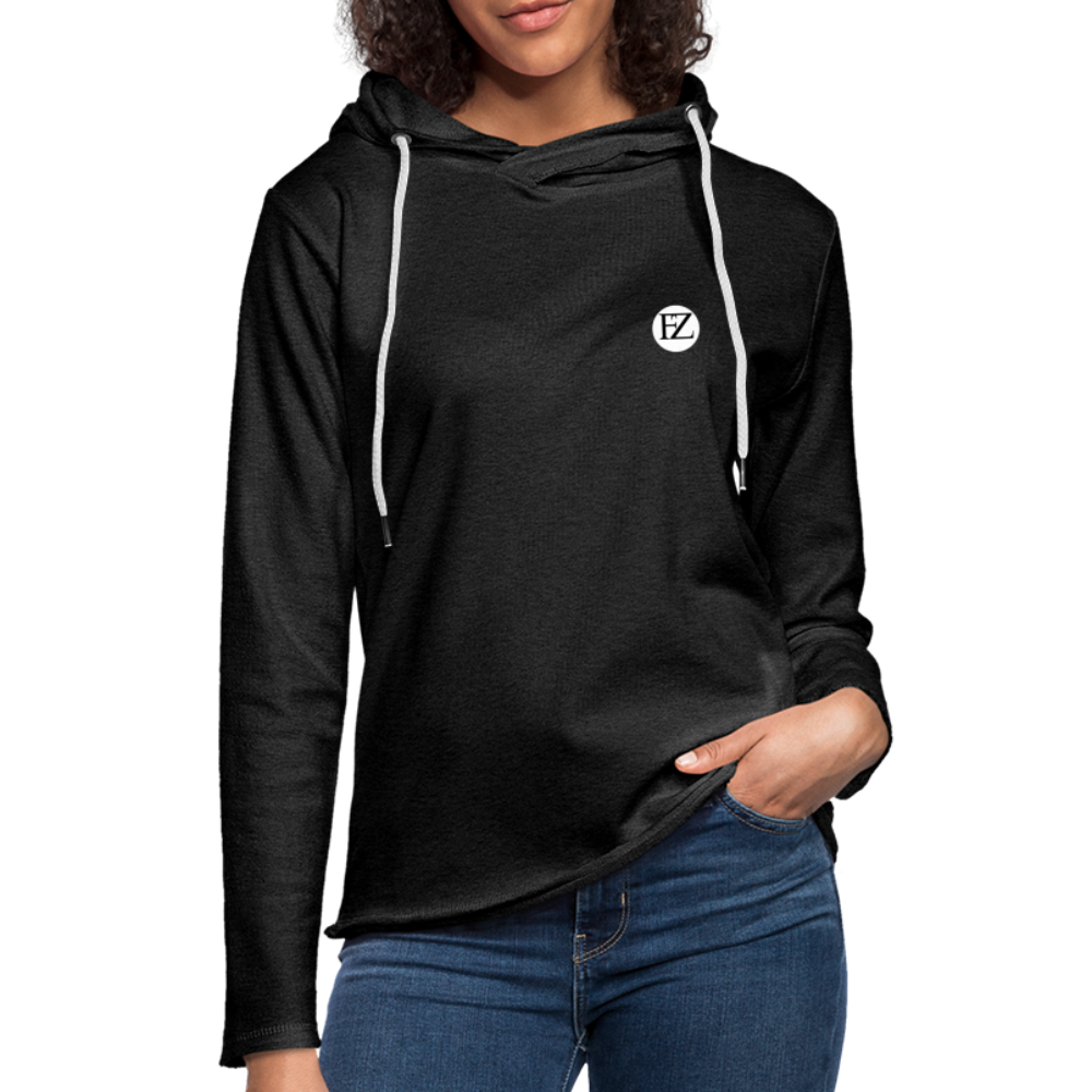 fz unisex hoodie shirt