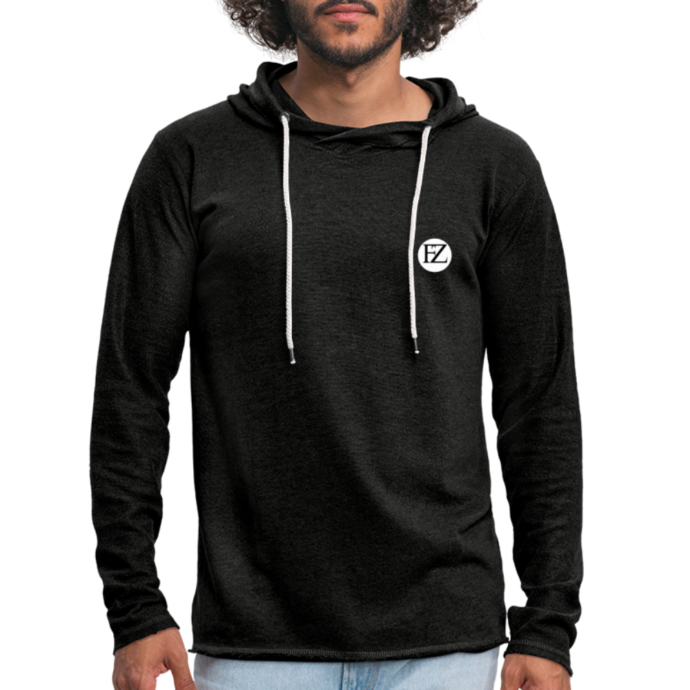 fz unisex hoodie shirt