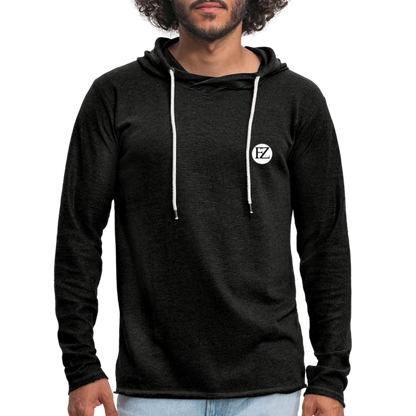 fz unisex hoodie shirt