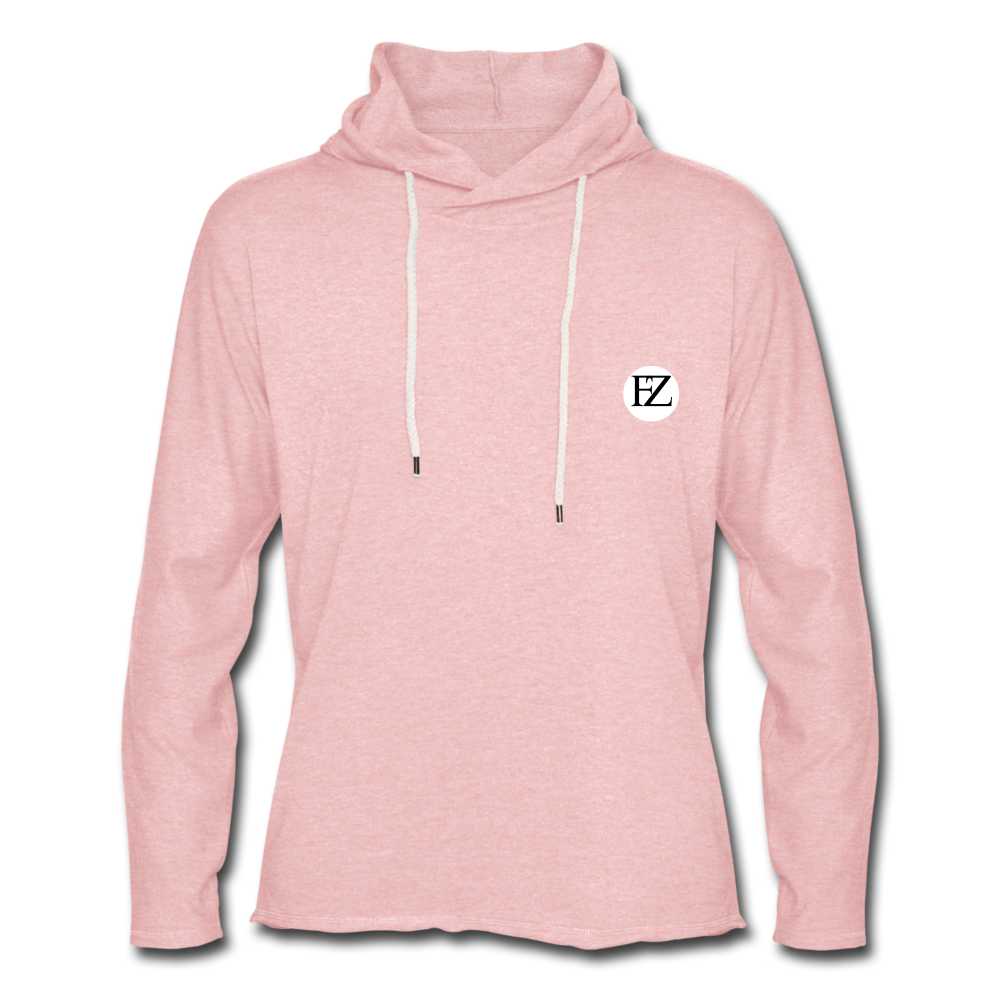 fz unisex hoodie shirt