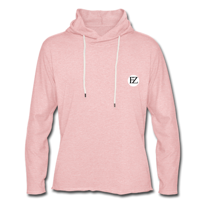 fz unisex hoodie shirt