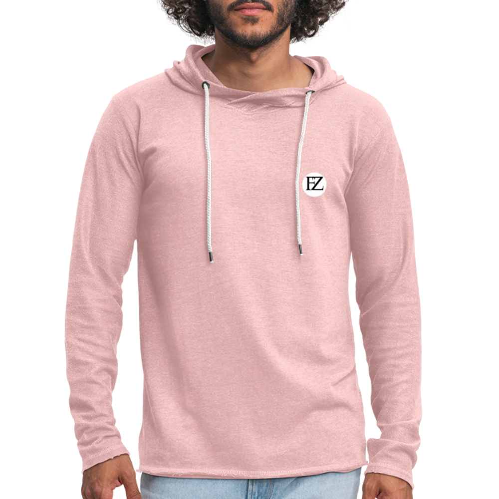 fz unisex hoodie shirt