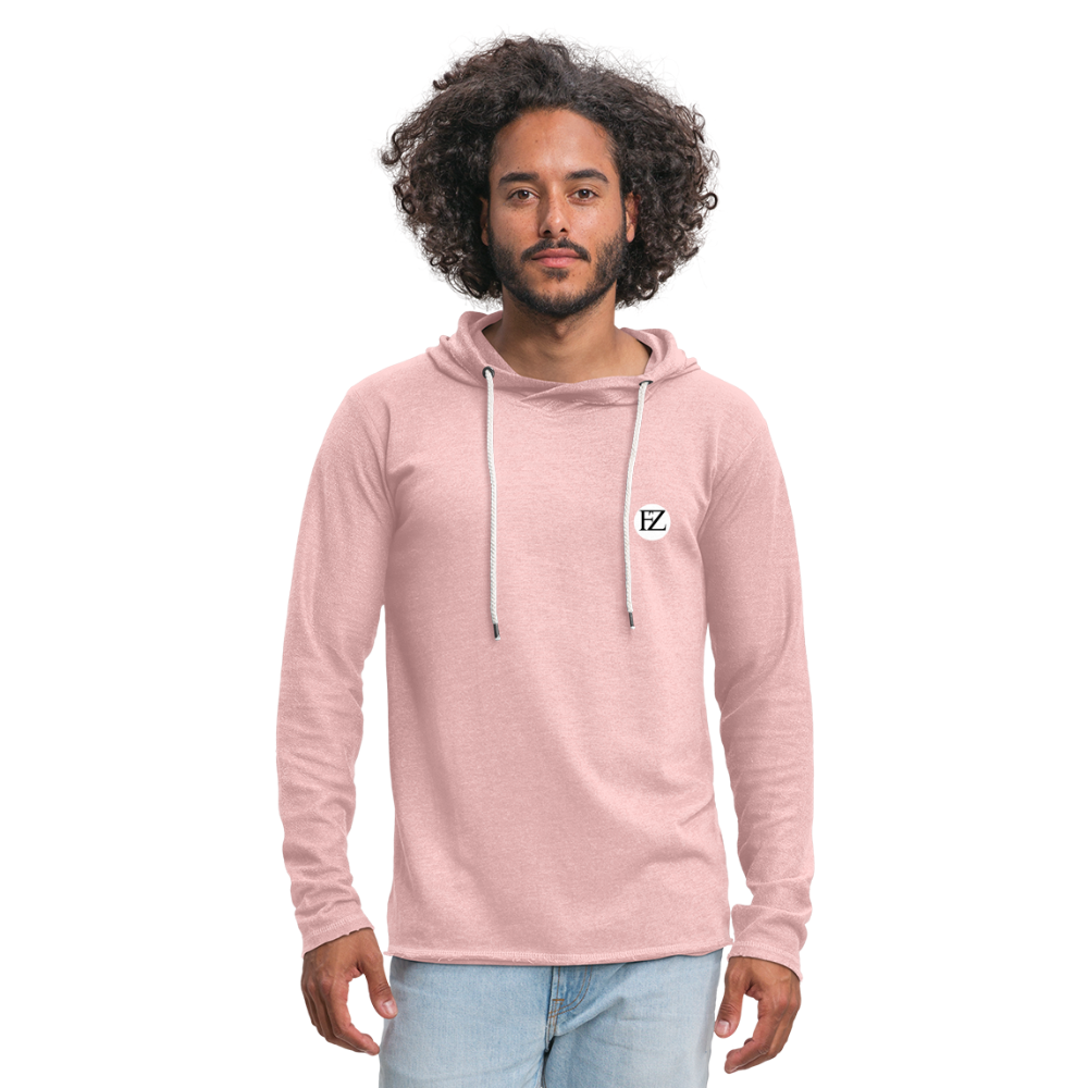 fz unisex hoodie shirt