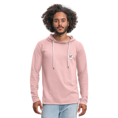 fz unisex hoodie shirt