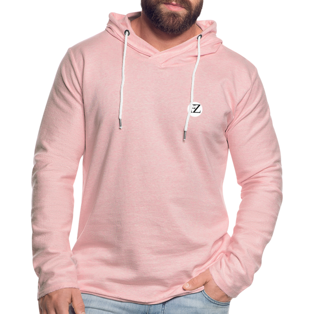 fz unisex hoodie shirt