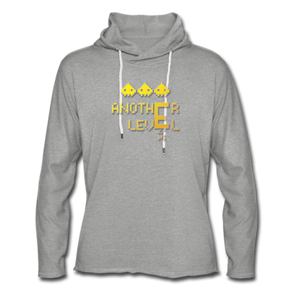 unisex hoodie shirt