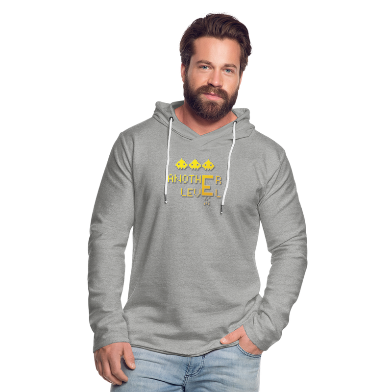 unisex hoodie shirt