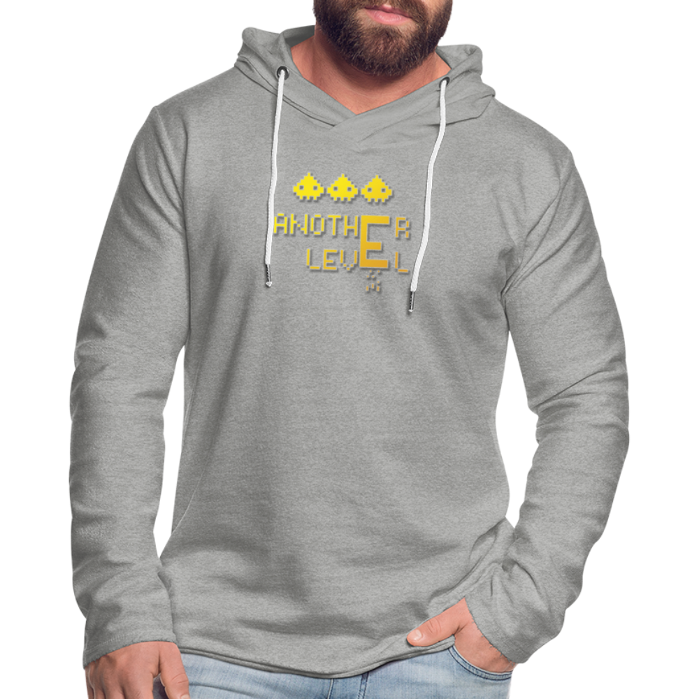 unisex hoodie shirt