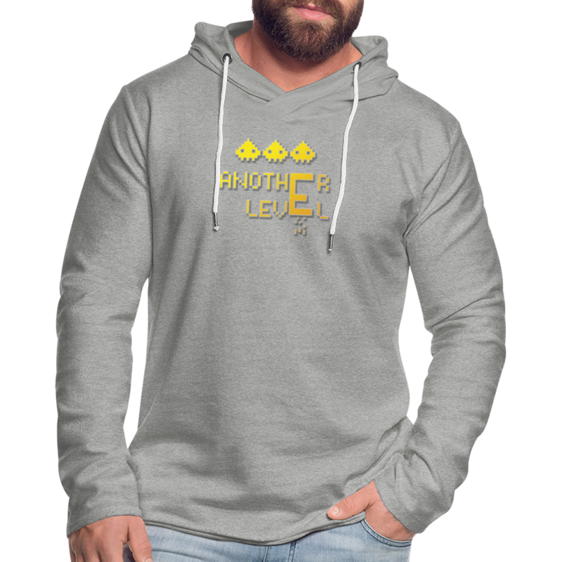 unisex hoodie shirt