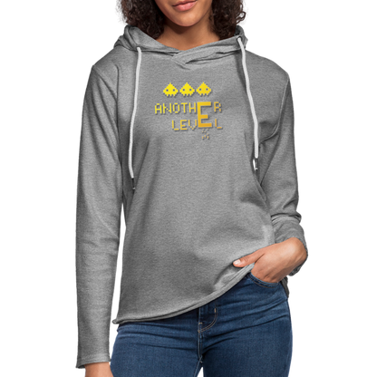 unisex hoodie shirt