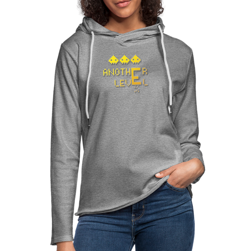 unisex hoodie shirt