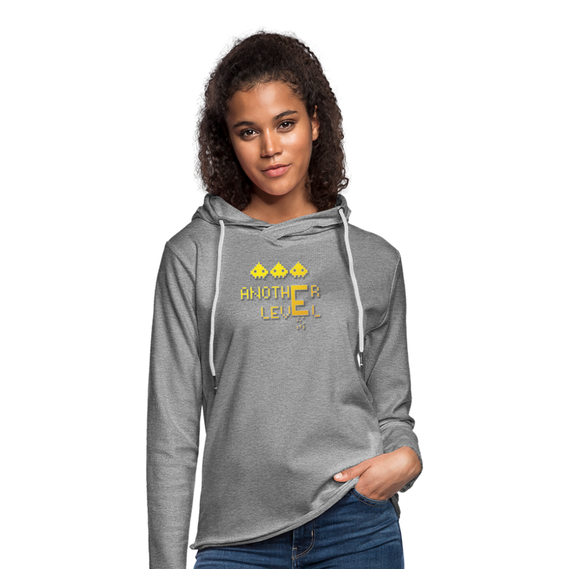 unisex hoodie shirt