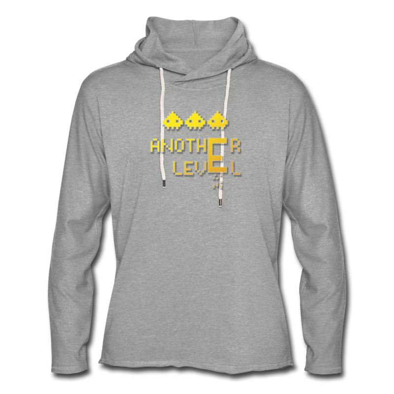 unisex hoodie shirt