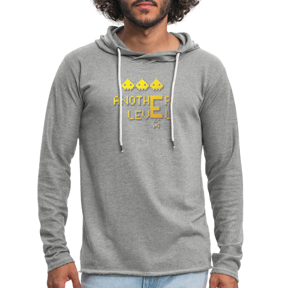 unisex hoodie shirt