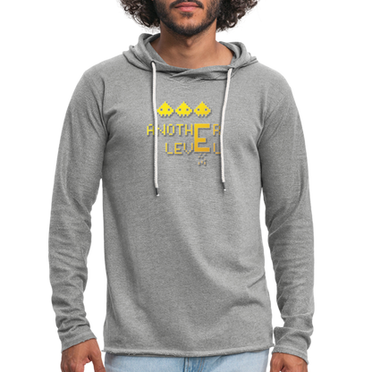 unisex hoodie shirt