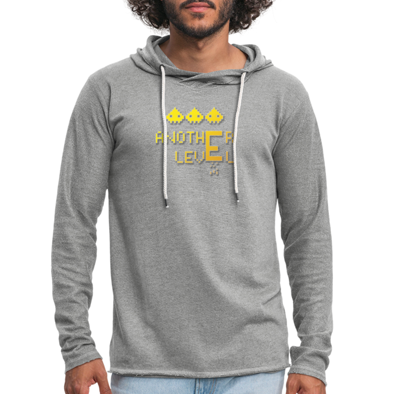 unisex hoodie shirt